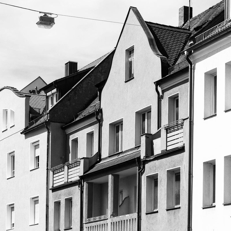 Projektansicht 1