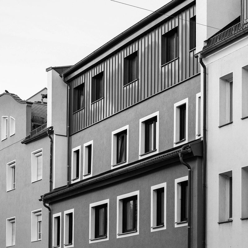 Projektansicht 2