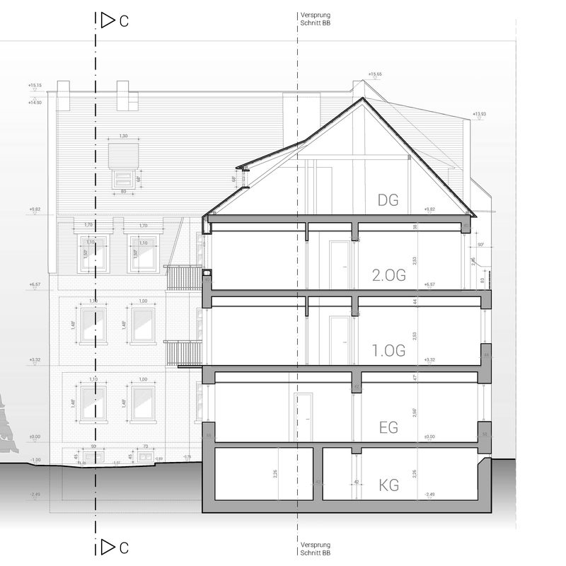 Projektansicht 5