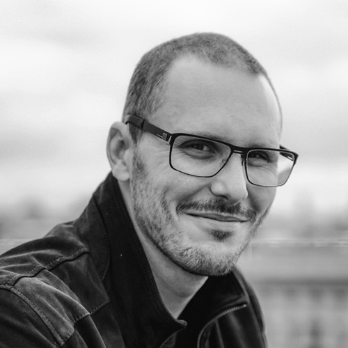 René Ploch